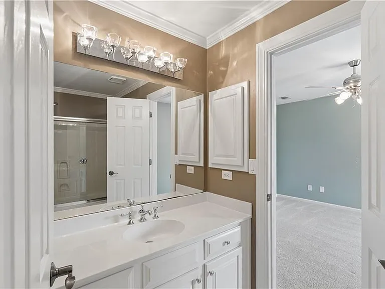 3296 Belmont Glen Dr SE — Photo 26