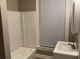 6353 Salem Rd #2, Cincinnati, OH 45230