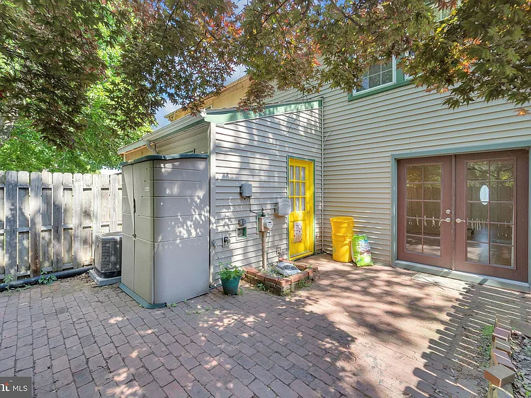 40 Rittenhouse Dr — Photo 29