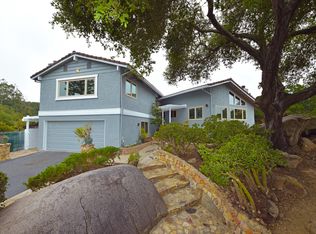 10206 Legend Rock Rd, Escondido, CA 92026