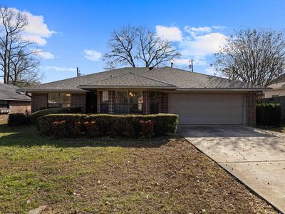 102 Ann Dr, Marshall, TX, 75672