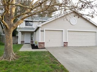 5212 Olivehurst Way, Elk Grove, CA 95758