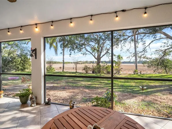 1472 Ivydale Rd, Spring Hill, FL 34606
