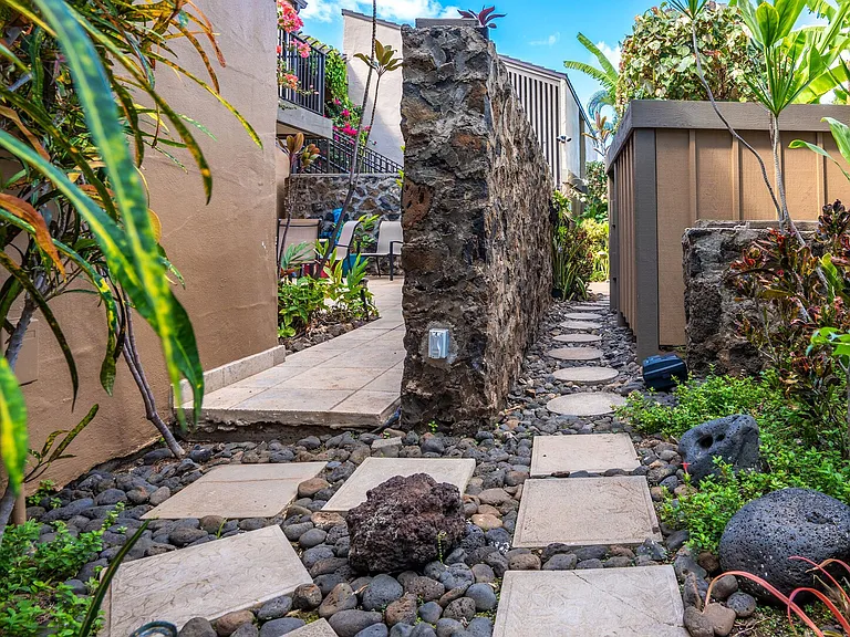 Wailea Alanui Dr — Photo 16