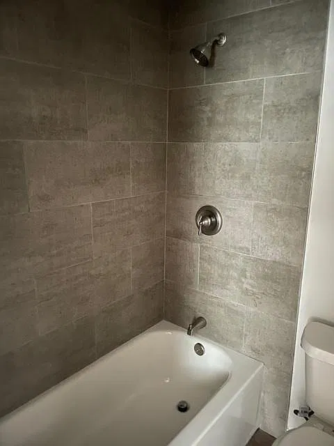 1 bed, 650 sqft, $1,025 — Photo 4