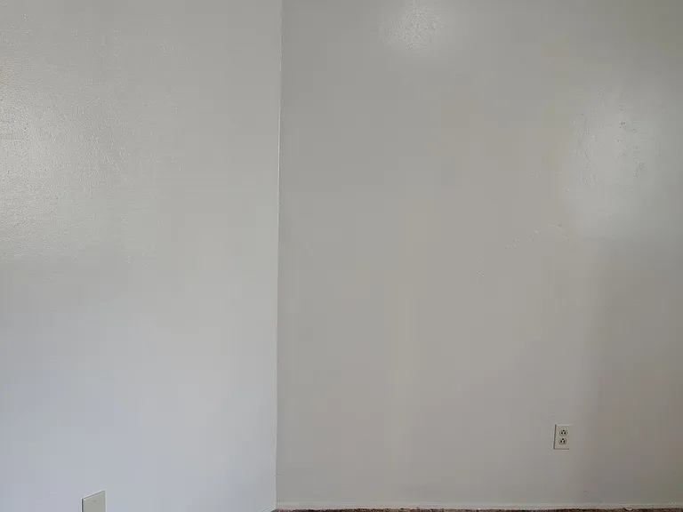 4140 Teal St — Photo 30