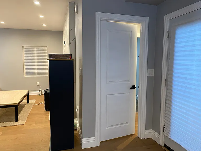 1842 E Del Mar Blvd — Photo 2