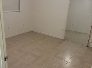 14907 SW 80th St APT 111, Miami, FL 33193