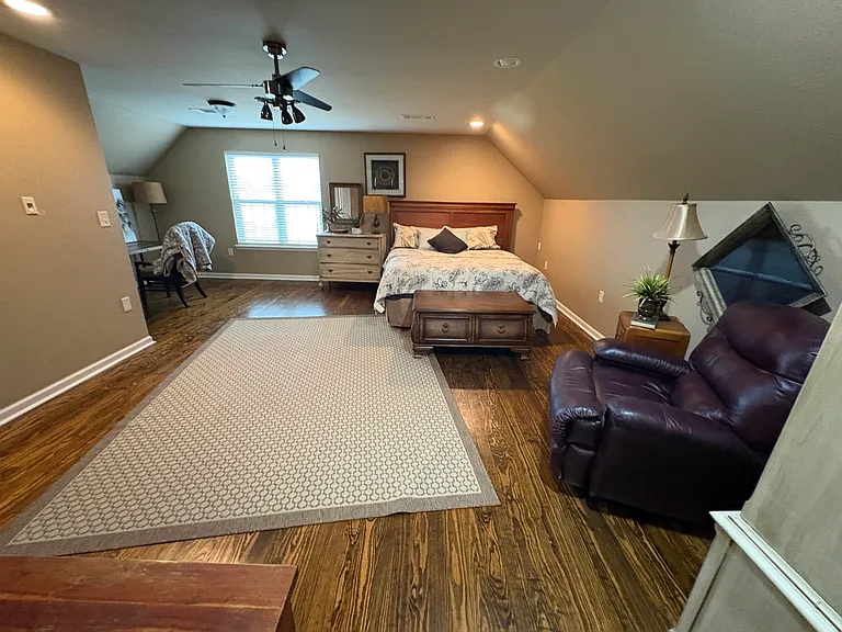 7400 Fairplay Rd — Photo 19