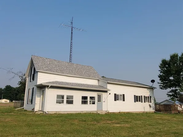 7869 W 800 N, Roann, IN 46974