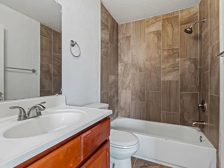 25-web-or-mls-Finished-21_04182025