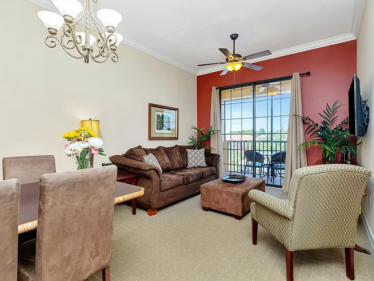 13941 Clubhouse Dr #308 — Photo 3