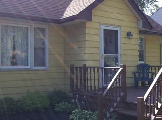 74 Ayer Rd, Buffalo, NY 14221