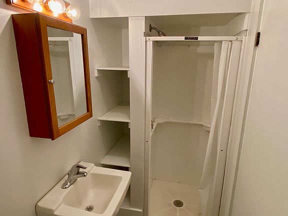 2nd image of 42 Bridge St #3