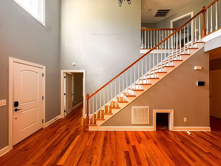 149 Union Church Rd — Photo 3