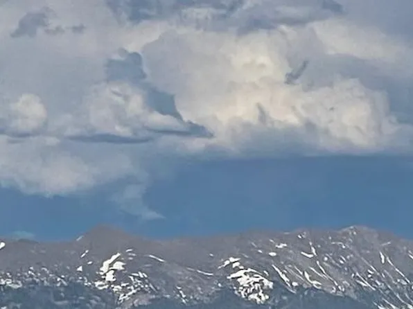 250 County Road 36, Walden, CO 80480