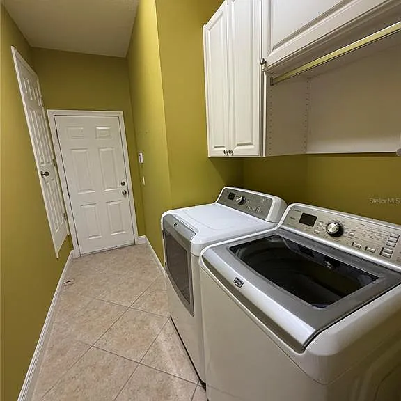 9243 13th Avenue Cir NW — Photo 33