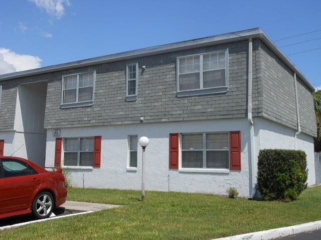 1st image of 1000 S Semoran Blvd APT 707