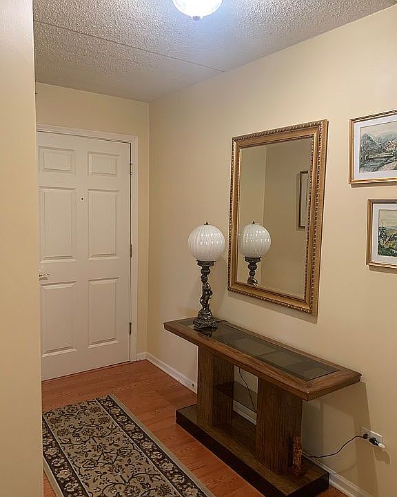 1st image of 6801 N Milwaukee Ave APT 303