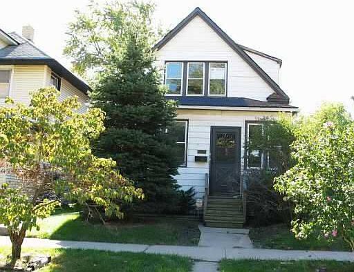 1st image of 2427 W Collins St