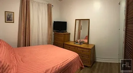Rented by Highline Residential