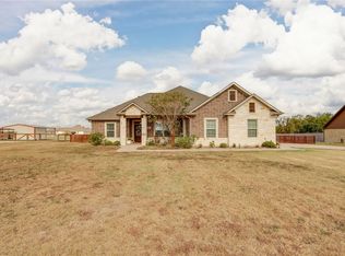 4241 Wagonwheel Rd, Bryan, TX 77808