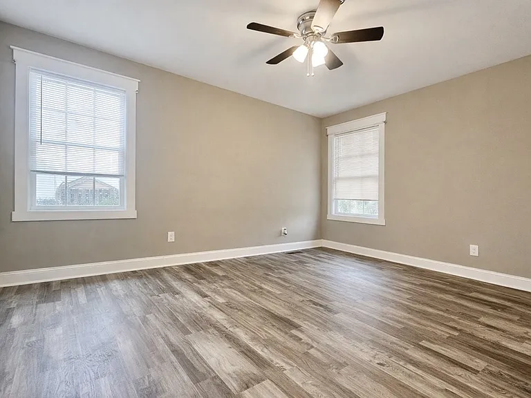 2738A Rauschenberg Rd NW — Photo 8