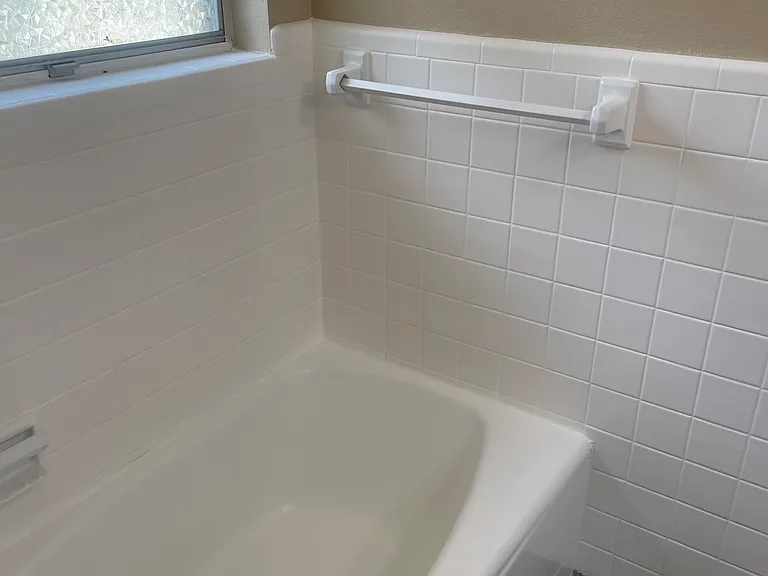 1401 S Broadmoor Dr — Photo 20