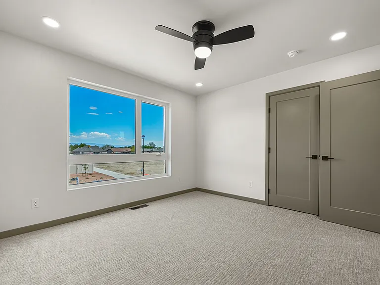 353 Toms Canyon Dr #1 — Photo 19
