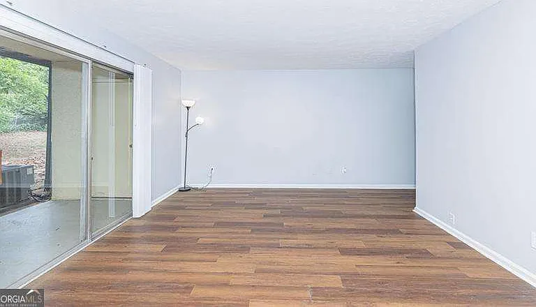 2398 Lawrenceville Hwy #H-U — Photo 13