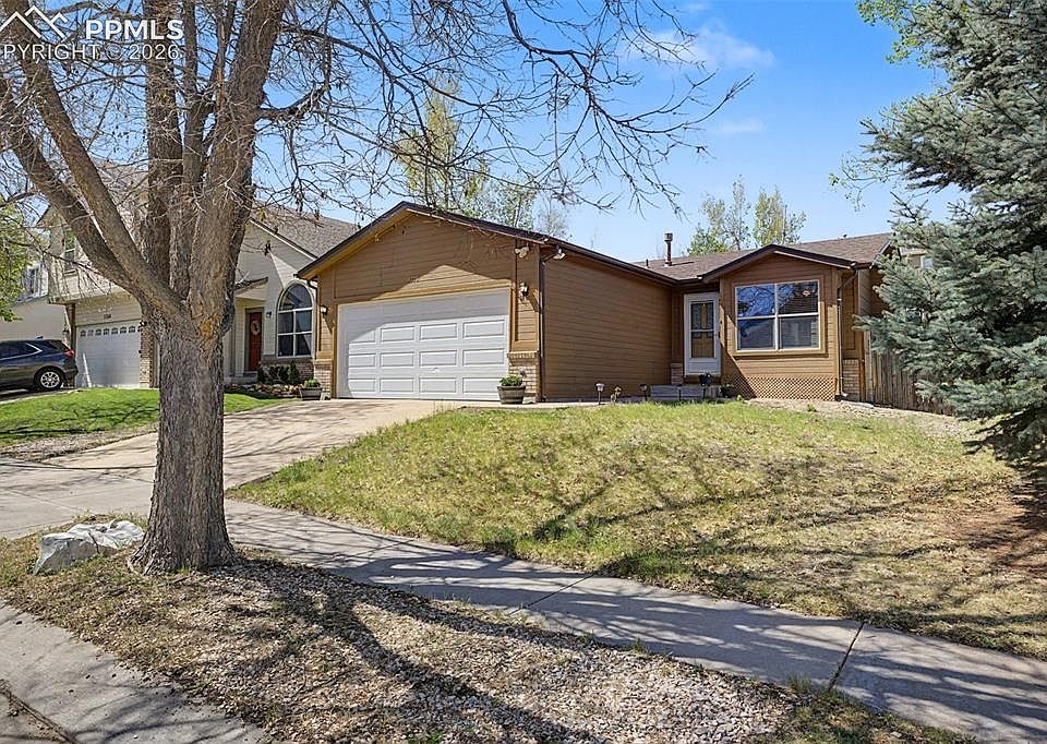 1st image of 5770 Grapevine Dr