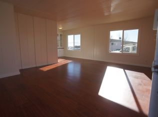 3845 Joy Ln, Reno, NV 89512