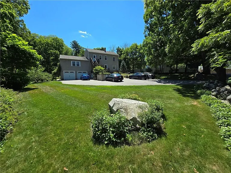 180 S Main St #3 — Photo 20