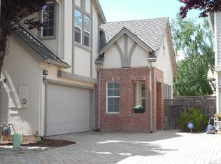 6072 Ashwell Way, Vallejo, CA 94591
