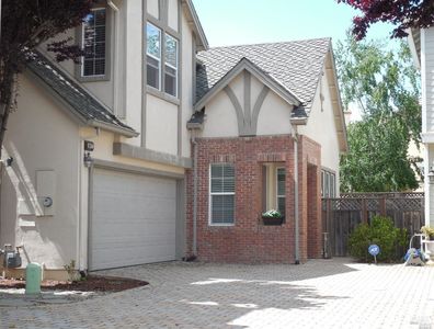 6072 Ashwell Way, Vallejo, CA, 94591