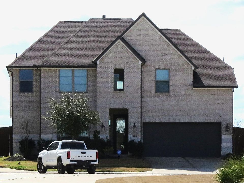 1st image of 6314 Eagle Mountain Ln