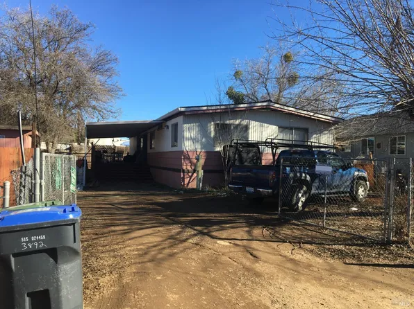 3892 Schultz Avenue, Clearlake, CA 95422