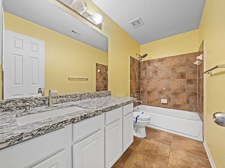 13914 Juniper Bend Ln — Photo 9
