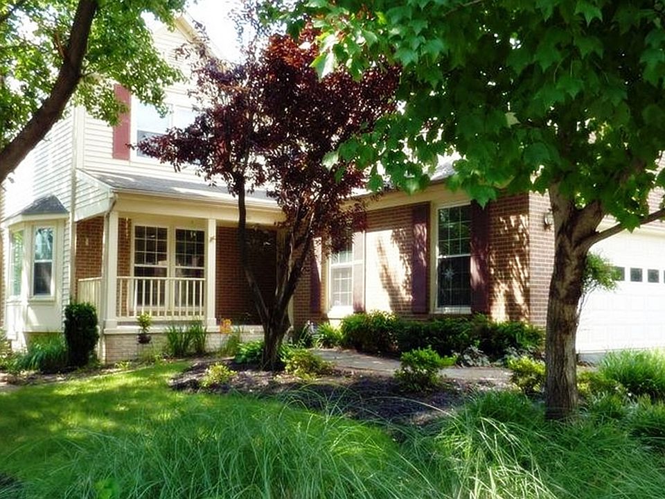 1st image of 5626 Schoolfield Ct