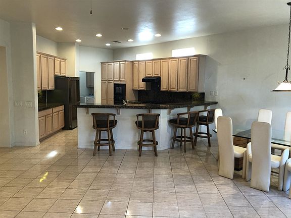 3rd image of 43417 Saint Andrews Dr