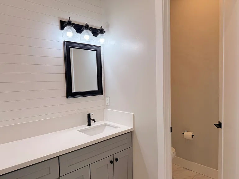 1112 Turquoise Way — Photo 35