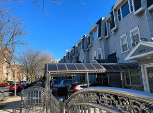2000 Vyse Ave #3, Bronx, NY 10460