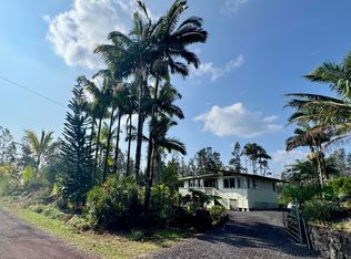 16-2056 Pukalani Dr, Pahoa, HI 96778