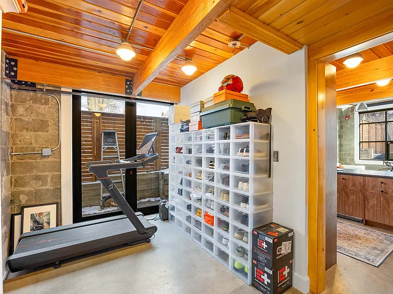 51 Greenwood Ave #7 — Photo 12