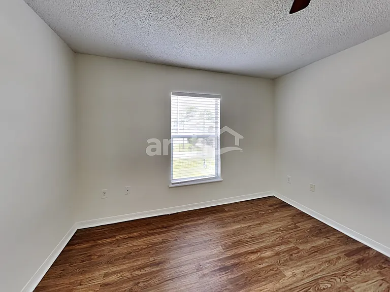 1742 Sail Ct — Photo 13