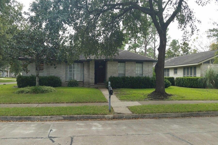 1st image of 12303 Dorrance Ln