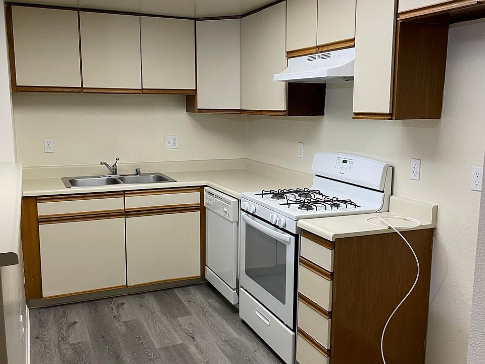 1st image of 17247 Roscoe Blvd #A