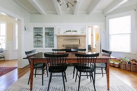 4th image of 64 Parnassus Ave