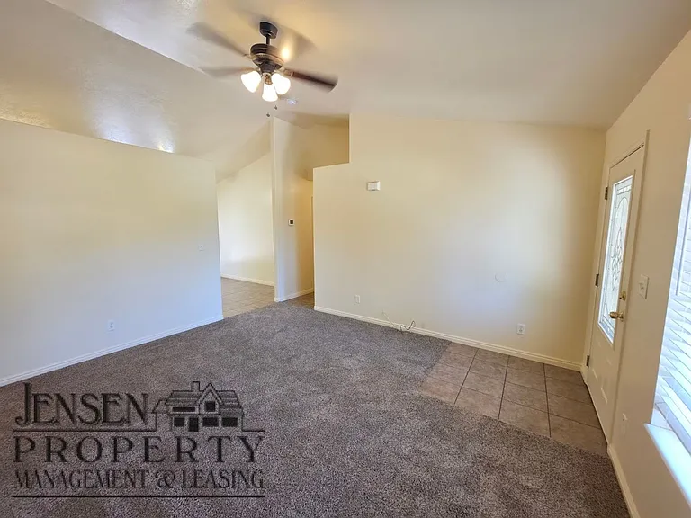 1849 S Halter Cir — Photo 10