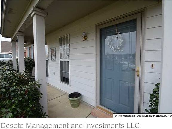 2nd image of 6156 Magnolia Lakes Dr